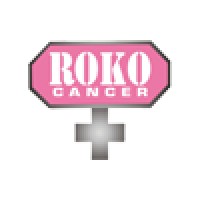 Roko Cancer Charitable Trust