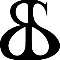 Bloodbath Studio logo - Similar company to Go & Give