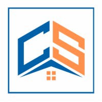 Ceat Study logo - Similar company to Ceatso