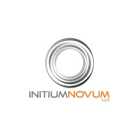 Initium Novum LLC logo - Similar company to Star Sleep & Wellness