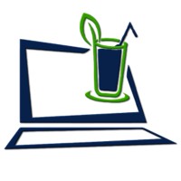 Endzonesoftware