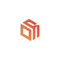 OneRock IT Services Private Limited logo - Similar company to Rocktech Nexus
