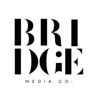 Bridge Media Co.