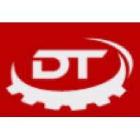Dt Planetary Hub System