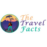 The Travel Facts