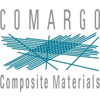Comargo Composites S.L. logo - Similar company to Comargo Composites S.L