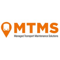 MTMS logo - Similar company to Emeg® Group