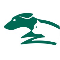 Petlog logo - Similar company to Chipworks Data Ltd