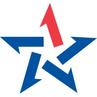 Job1Usa