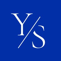 YS Talent Solutions logo - Similar company to Worka Tune