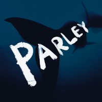 Parley for the Oceans logo - Similar company to Unless Collective