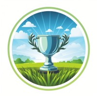 Gully League logo - Similar company to Autoavans