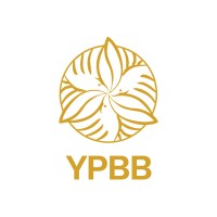 YPBB (Yaksa Pelestari Bumi Berkelanjutan) logo - Similar company to Indecon Builders, Inc.