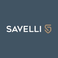 Savelli Calçados logo - Similar company to Perlatto Export