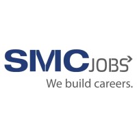 SMC SteinMart GmbH logo - Similar company to Hireling