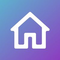 ValueMate (YC X25) logo - Similar company to Cubic (Yc X25)