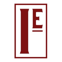 Impact evolution logo - Similar company to Impact Evolution - Cabinet De Communication