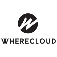 Wherecloud Inc. logo - Similar company to Citymaps, A Tripadvisor Company