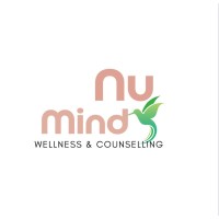 Numind logo - Similar company to Numind Software