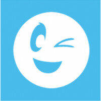 lottobot.com logo - Similar company to Renderpro.Io