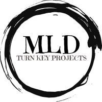 MLD Projects