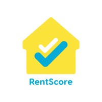 RentScore (Baobab '24) logo - Similar company to Swyft