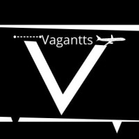 Vagantts logo - Similar company to Vagrant