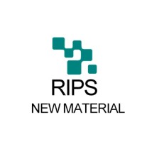 RIPS NEW MATERIAL TECH CO., LTD. logo - Similar company to Pur Polymerics Inc.