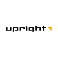 Upright Medlemssystem