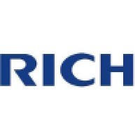 Shanghai Rich Gas Equipment Co., Ltd.