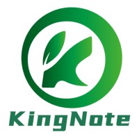 KingNote International Limited logo - Similar company to Populart Architecture & Design Studio