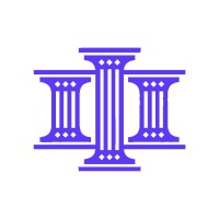 المساحة القانونية LFO logo - Similar company to كلية القانون/ جامعة بغداد College Of Law, University Of Baghdad