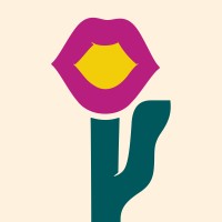Progressive Hedonist logo - Similar company to The Libi Project