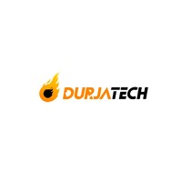 DURJATECH logo - Similar company to Ignite Igaming