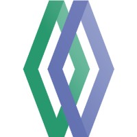 SMXi Software (Systematic Marketing Ltd) logo - Similar company to Kcom Group