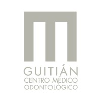 Clínica Guitián logo - Similar company to Maxwerk