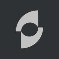 Rhinestone logo - Similar company to Steel