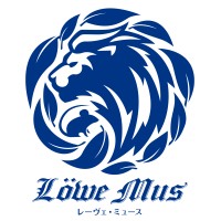 Löwe Mus, Inc. logo - Similar company to Turmania