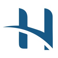 Hidramatik Automação logo - Similar company to Prosensor Solução Em Automação