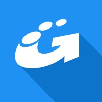 Conde Graphics logo - Similar company to Sherlock Seo