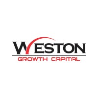 WGCapital logo - Similar company to Dedal - Attestation And Certfication