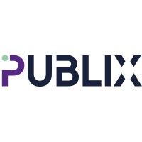 publix- community relations