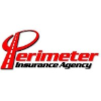 Perimeter Insurance logo - Similar company to Bema Insurance