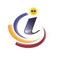 Integrity Heat & Air, LLC logo - Similar company to A&C Enterprises