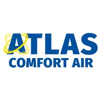 Atlas Comfort Air Llc