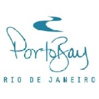 Porto Bay