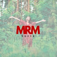 MRM Santé logo - Similar company to Vanity Amenities Int