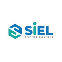 SIEL SOLUTIONS logo - Similar company to Siel Srl