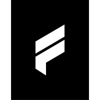 FIDERE logo - Similar company to Agyle Time