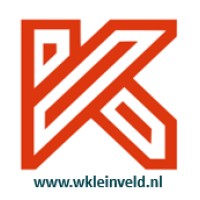 Kleinveld logo - Similar company to Brouwer Engineering
